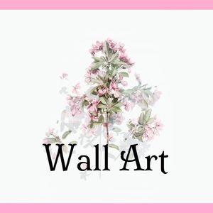 Wall Art